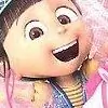 Shathirlala Thumbnail
