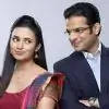 raja.rani Thumbnail