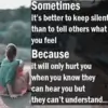 Alone111 thumbnail