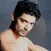 maaneet4evs thumbnail