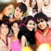 Suhanitaarey thumbnail