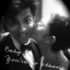 McdreamyKSG thumbnail