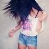 .ShannelArsha. Thumbnail