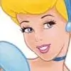noiseygirl thumbnail