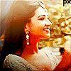 LovelySukirti- thumbnail