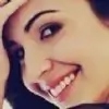 shiprabiswas92 thumbnail