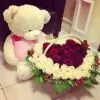asthanagalia075 thumbnail