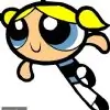 butterbbubbles thumbnail
