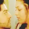 Jayeeta_06 thumbnail