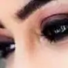 fifi1297 thumbnail