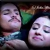 SUMESHNI thumbnail