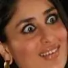 Oye_Chup_Kar thumbnail