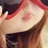 littlerenu16 thumbnail