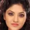dreamsofvij Thumbnail