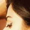 TujasWari thumbnail