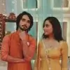 _Saavi_ thumbnail