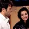 CrazyFanSukirti thumbnail