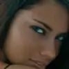 brownprincess25 thumbnail