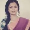 MADHUBALA97 thumbnail