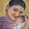 PoOJa_ thumbnail