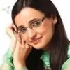 _Sanaya_ thumbnail