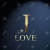 Indhulovesparii Thumbnail