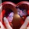 arshi--lover thumbnail