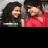 jahnvi_Patel thumbnail