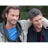 J2lover thumbnail