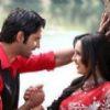 132IPKKNDmemory