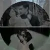 classifiedpm thumbnail