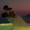 janvi0513 thumbnail