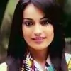 avantika145 thumbnail