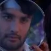 ankitashaw1996 thumbnail