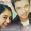 ..Cheeku.. thumbnail