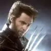 X-MenWolverine Thumbnail