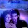 maaneet8 thumbnail