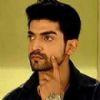 143Gurmeet thumbnail