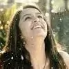 surya_dabh Thumbnail