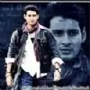 Niyaz_Lover thumbnail