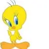 bakbakgiri thumbnail