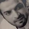 Indian_Isha thumbnail