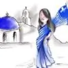 thiyamappy thumbnail