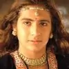 Dil-Se Thumbnail