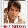 MelOdY_ShAReY thumbnail