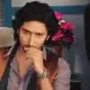 Vaidehi_1924 thumbnail