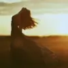 Hope_Life thumbnail