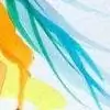 Ruppkotha thumbnail