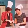 sarry_taarey thumbnail