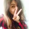 DirectionerAF thumbnail